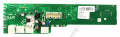 Candy Hoover Control Module For Home Appliances - Power Module Nfc Un-programmed - 41045053
